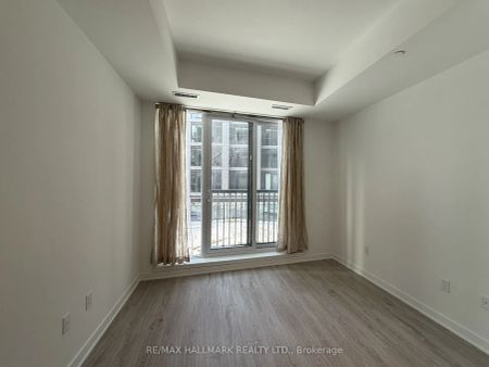 30 Dreamers Way #361 - Photo 4