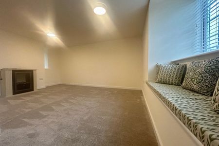 Westgate Street, LAUNCESTON - Photo 2