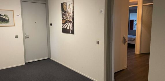 Spijkerhofplein - Photo 2