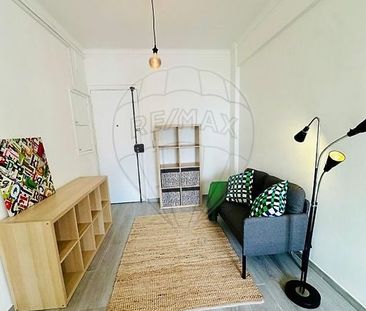 Apartamento T1 em Lisboa - Photo 5