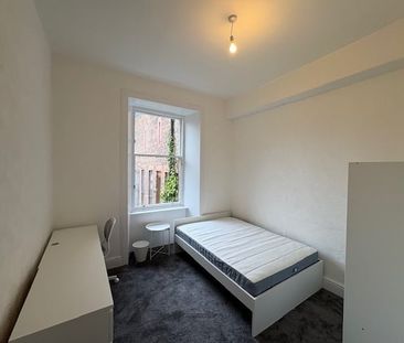 4 Bed Flat, Rose Street, G3 - Photo 6