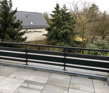 2ZKB im Herzen von Bad Rothenfelde - Photo 3