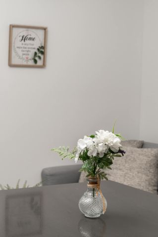 Appartement à Montréal (Le Sud-Ouest) - Photo 5