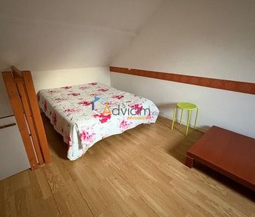 Appartement à louer Saint-Jean-de-Braye - Photo 3