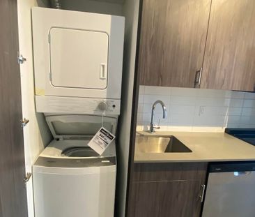 For Lease - 412 Silver Maple Road Unit# 620, Oakville, Ontario - Photo 5