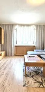 Möblierte 3 Zimmer-Wohnung mit einer Gemeinschaftsterrasse in zentraler Lage - U4 Margaretengürtel - Foto 1
