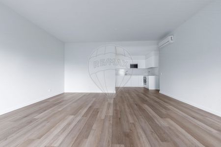 Apartamento T2 em Lisboa - Photo 4