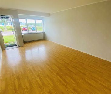 Viskabrovägen 22 E - Foto 1