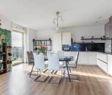 Eef Kamerbeekstraat 584, Sportheldenbuurt, 1095MP, Amsterdam - Foto 1