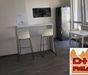 Garsonka, Geologická ulica, Podunajské Biskupice, moderne kompletne... - Photo 5