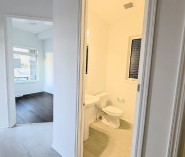 For Lease - 352 Madelaine Drive, Barrie, Ontario - Photo 6