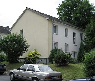 Ansprechende und gepflegte 3-Zimmer-Wohnung in Hürth - Foto 1