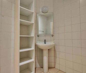 Appartement te huur - Photo 6