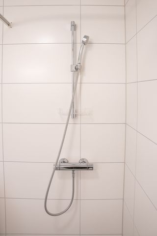 Musseronvägen, Nykvarn - Photo 5