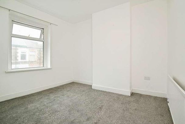 Minny Street, Cardiff, CF24 - Photo 1