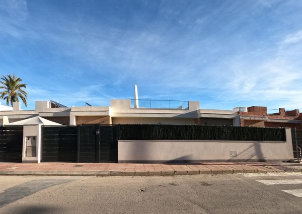 15 Calle Buenos Aires – Id 560