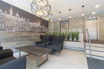 21 James Street - 506 - Photo 1