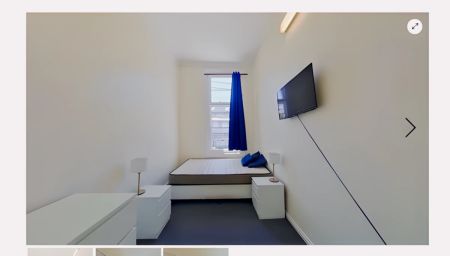 301A Cleveland Street Redfern, Sydney - Photo 4