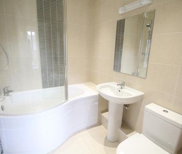 2 bedroom house to rent - Photo 6