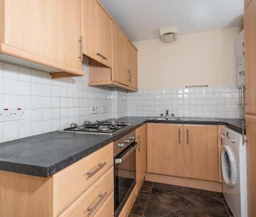 702 Margarita Plaza, Belfast, BT2 8FF - Photo 3