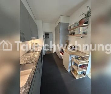 3.5 Zimmer, EG - Photo 5