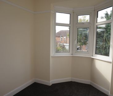 Fane Road, Peterborough PE4, Walton - Photo 5