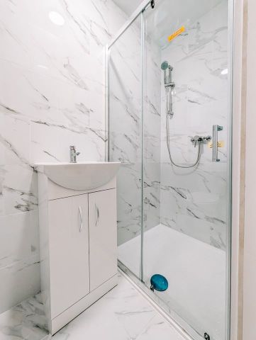 2 Bed Flat, The Grove, RG1 - Photo 4