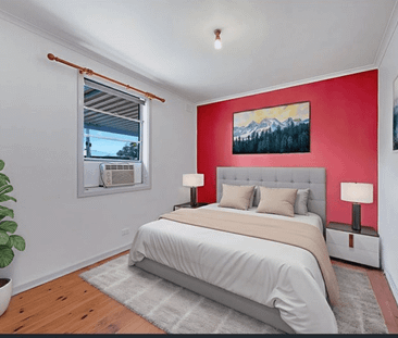 Comfortable Living with Room to Move - Photo 4