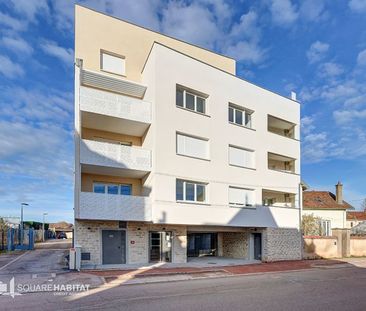 Appartement 2 pièces à louer - Photo 5