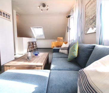 1.5 Zimmer in Ratingen - Foto 2