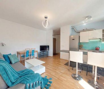 Sprawdź>>>Ciche, słoneczne 2 pokoje na Białołęce 42.5 m² - Photo 2