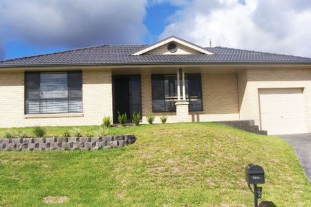 32 Hanover Road, Cameron Park. - Photo 2