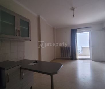 Διαμέρισμα για ενοικίαση - Πάτρα, - Photo 1