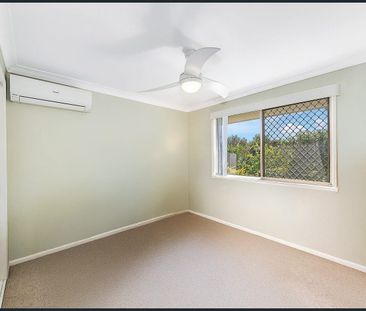 Prime Petrie Location Space, Comfort & Lifestyle - Photo 3
