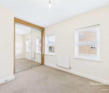 Haden Square, Reading, Berkshire, RG1 - Photo 3