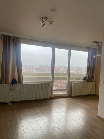 Appartement te huur - Photo 4