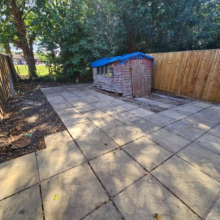2 bedroom semi-detached house to rent - Photo 1