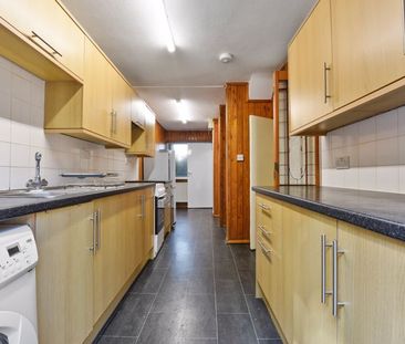 Tunstall Road, Canterbury - Photo 5