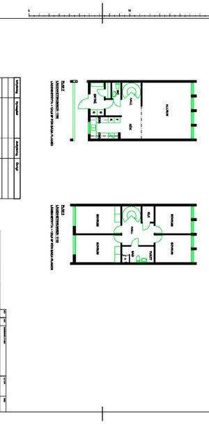 Båtsmanstorget 1 - Photo 2