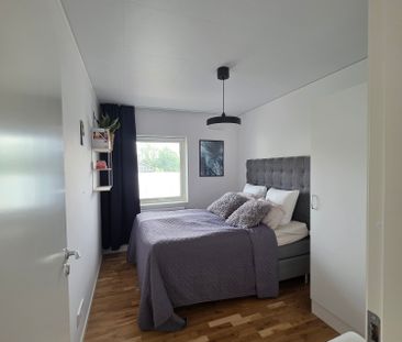 Stomvägen, Kållered - Photo 5