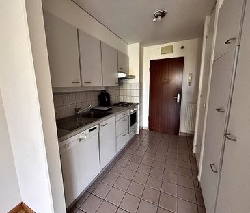 Appartement Ecublens - 1.5 pièces - Photo 4