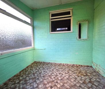 2 bedroom bungalow to rent - Photo 4