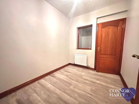 17 Park Avenue, Cookstown, BT80 8AH - Photo 3