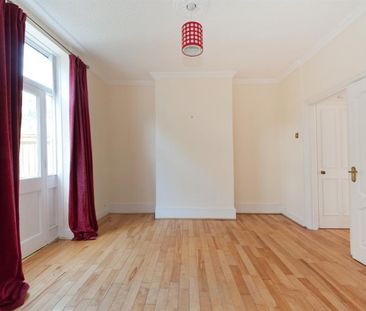 5 bedroom House To Let - Photo 1