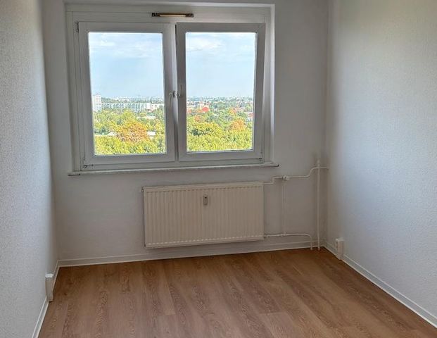 Zuhause für Familie!! Pralle Sonne,viel Platz und Fernblick ! - Foto 1