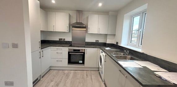 Prangley Road, Downham Market, Downham Market - Photo 2