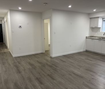 For Lease - 138 Main Street Unit# 2A, Port Colborne, Ontario - Photo 2