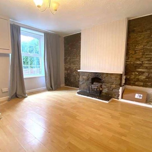 High Street, Oldland Common, BS30 - Photo 1