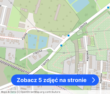 Jasne i przytulne mieszkanie 2 pokojowe w dobrej lokalizacji - Zdjęcie 1