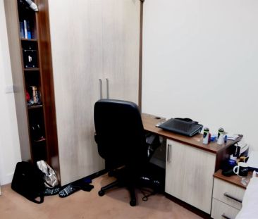 3 Bed 1 Bath - Photo 5